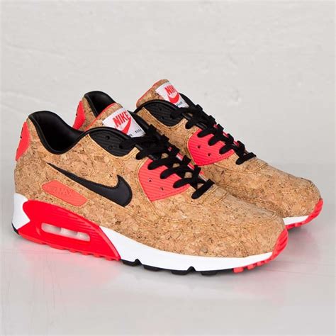 nike air max 90 korting|Nike Air Max 90 anniversary.